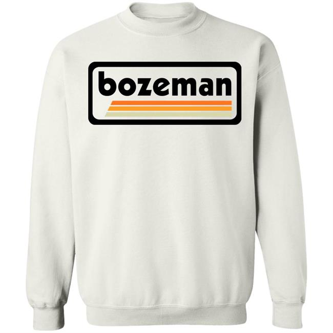 Heydaybozeman Merch Vintage Stripe Bozeman Tee Shirt Heydaybozeman Merch Vintage Stripe Bozeman hoodie sweatshirt Heydaybozeman Merch Vintage Stripe Bozeman Tee Shirt Heydaybozeman Merch Vintage Stripe Bozeman hoodie sweatshirt