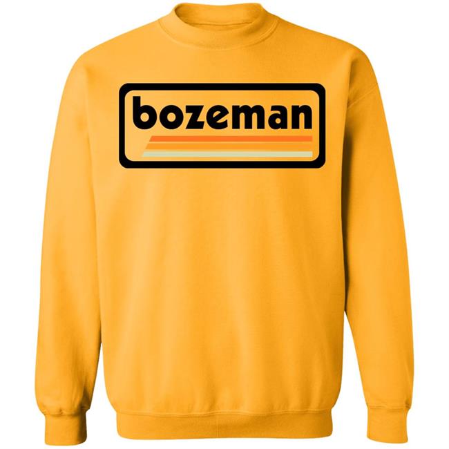 Heydaybozeman Merch Vintage Stripe Bozeman Tee Shirt Heydaybozeman Merch Vintage Stripe Bozeman hoodie sweatshirt Heydaybozeman Merch Vintage Stripe Bozeman Tee Shirt Heydaybozeman Merch Vintage Stripe Bozeman hoodie sweatshirt