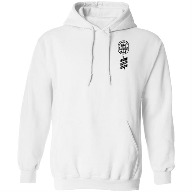 Liampayne Merch The Final Act Shirt Hoodie Sweatshirt Liampayne Merch The Final Act Shirt Hoodie Sweatshirt
