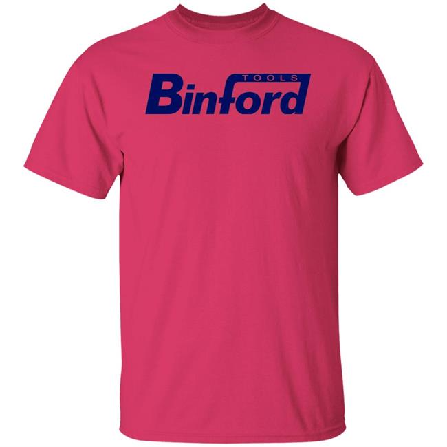 Binford Tools Shirt Binford Tools Hoodie Sweatshirt Binford Tools Shirt Binford Tools Hoodie Sweatshirt