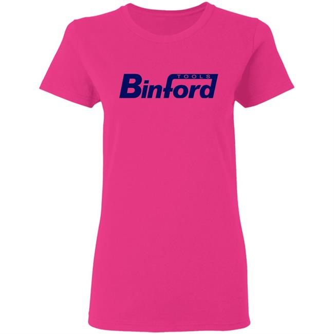 Binford Tools Shirt Binford Tools Hoodie Sweatshirt Binford Tools Shirt Binford Tools Hoodie Sweatshirt