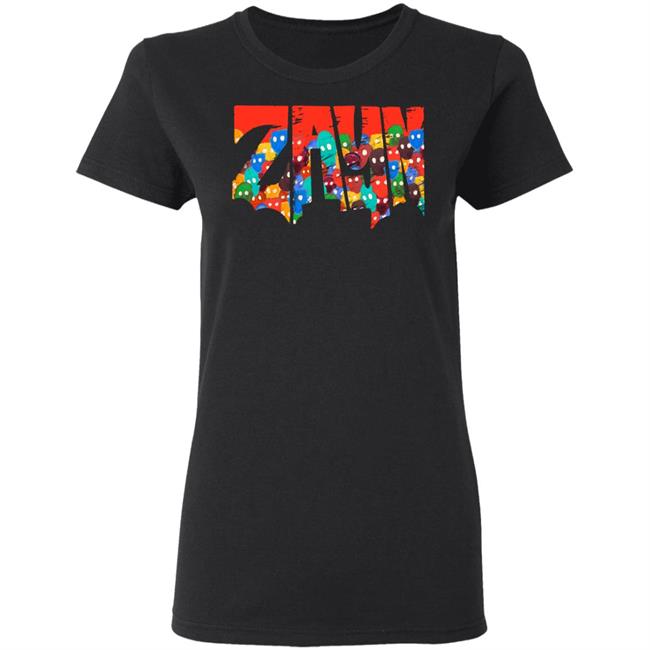 Zayn Merch Nil Shirt Hoodie Sweatshirt Zayn Merch Nil Shirt Hoodie Sweatshirt