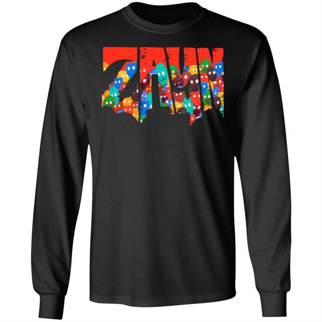 Zayn Merch Nil Shirt Hoodie Sweatshirt Zayn Merch Nil Shirt Hoodie Sweatshirt