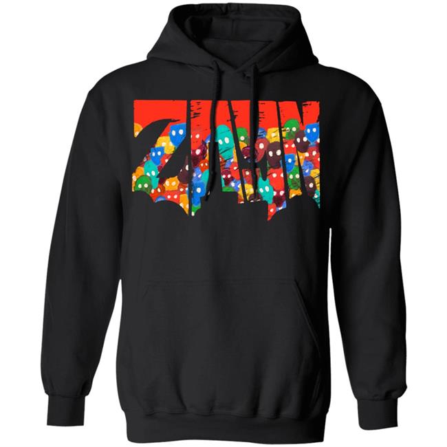 Zayn Merch Nil Shirt Hoodie Sweatshirt Zayn Merch Nil Shirt Hoodie Sweatshirt
