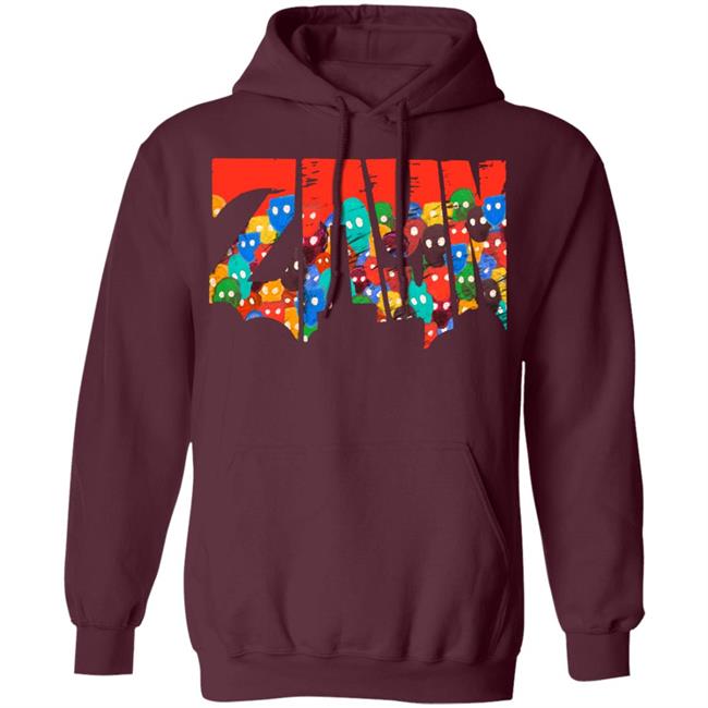 Zayn Merch Nil Shirt Hoodie Sweatshirt Zayn Merch Nil Shirt Hoodie Sweatshirt