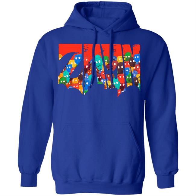 Zayn Merch Nil Shirt Hoodie Sweatshirt Zayn Merch Nil Shirt Hoodie Sweatshirt