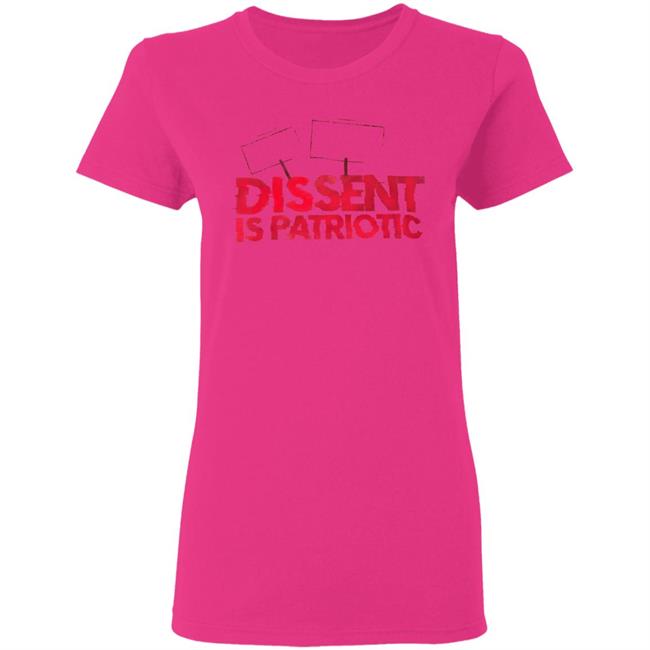 Dissent Is Patriotic Shirt Hoodie Sweatshirt Dissent Is Patriotic Shirt Hoodie Sweatshirt