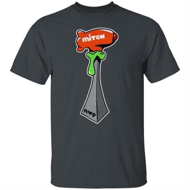 Pardon My Take Merch Mitch Nvp T Shirt Hoodie Sweatshirt Pardon My Take Merch Mitch Nvp T Shirt Hoodie Sweatshirt