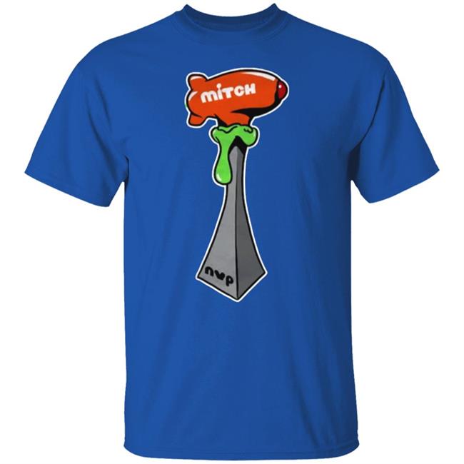 Pardon My Take Merch Mitch Nvp T Shirt Hoodie Sweatshirt Pardon My Take Merch Mitch Nvp T Shirt Hoodie Sweatshirt