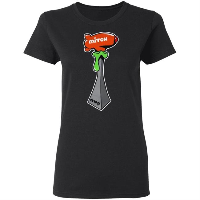 Pardon My Take Merch Mitch Nvp T Shirt Hoodie Sweatshirt Pardon My Take Merch Mitch Nvp T Shirt Hoodie Sweatshirt