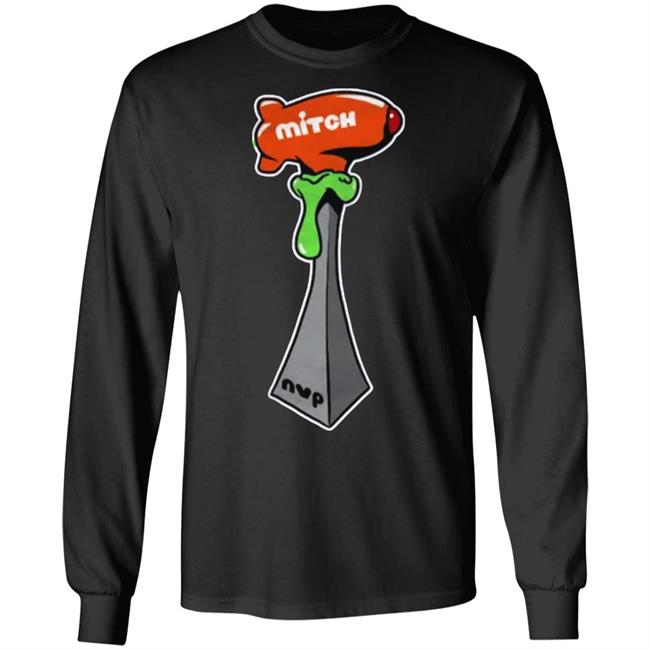 Pardon My Take Merch Mitch Nvp T Shirt Hoodie Sweatshirt Pardon My Take Merch Mitch Nvp T Shirt Hoodie Sweatshirt