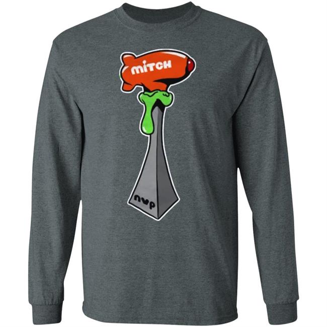 Pardon My Take Merch Mitch Nvp T Shirt Hoodie Sweatshirt Pardon My Take Merch Mitch Nvp T Shirt Hoodie Sweatshirt