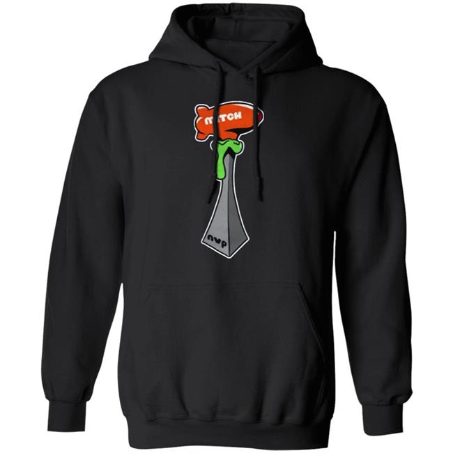 Pardon My Take Merch Mitch Nvp T Shirt Hoodie Sweatshirt Pardon My Take Merch Mitch Nvp T Shirt Hoodie Sweatshirt