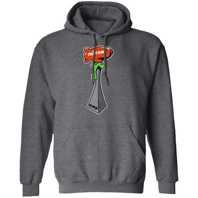 Pardon My Take Merch Mitch Nvp T Shirt Hoodie Sweatshirt Pardon My Take Merch Mitch Nvp T Shirt Hoodie Sweatshirt