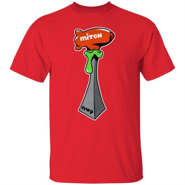 Pardon My Take Merch Mitch Nvp T Shirt Hoodie Sweatshirt Pardon My Take Merch Mitch Nvp T Shirt Hoodie Sweatshirt
