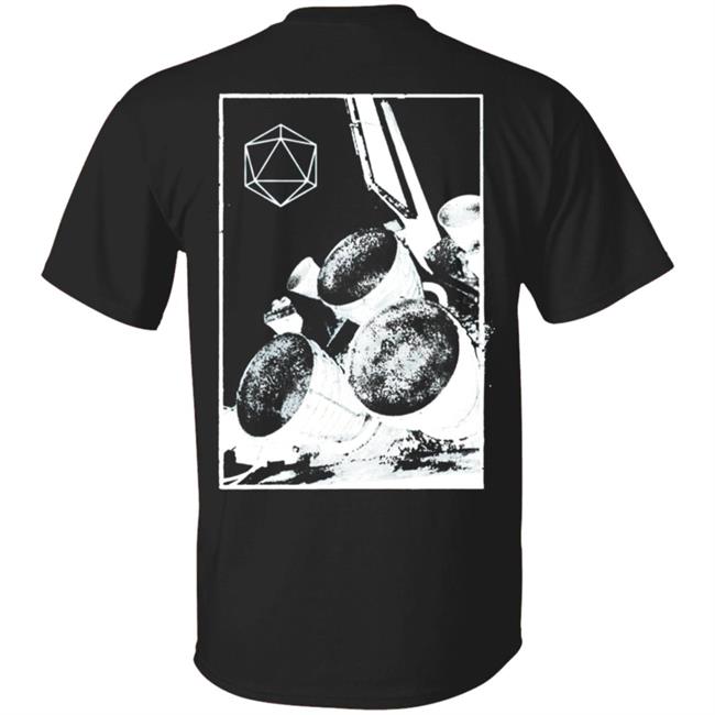 Odesza Merch Main Engines T Shirt Hoodie Sweatshirt Odesza Merch Main Engines T Shirt Hoodie Sweatshirt