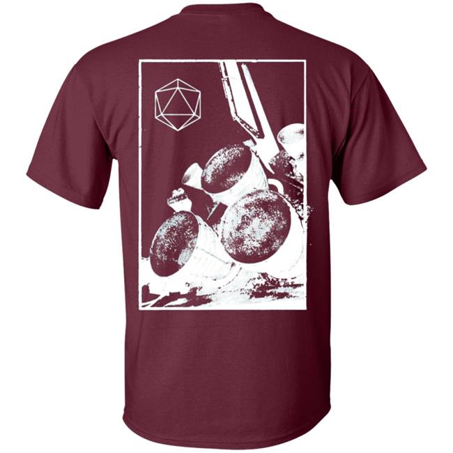 Odesza Merch Main Engines T Shirt Hoodie Sweatshirt Odesza Merch Main Engines T Shirt Hoodie Sweatshirt