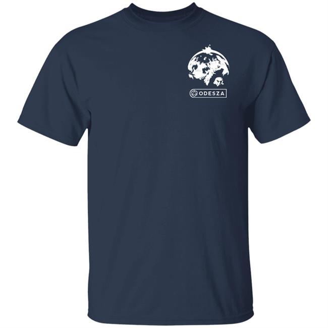 Odesza Merch Main Engines T Shirt Hoodie Sweatshirt Odesza Merch Main Engines T Shirt Hoodie Sweatshirt