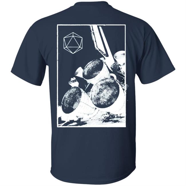 Odesza Merch Main Engines T Shirt Hoodie Sweatshirt Odesza Merch Main Engines T Shirt Hoodie Sweatshirt