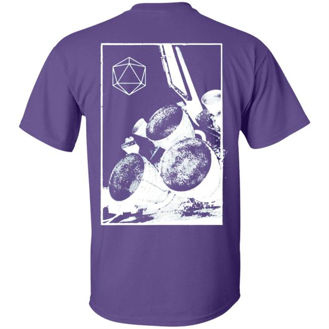 Odesza Merch Main Engines T Shirt Hoodie Sweatshirt Odesza Merch Main Engines T Shirt Hoodie Sweatshirt