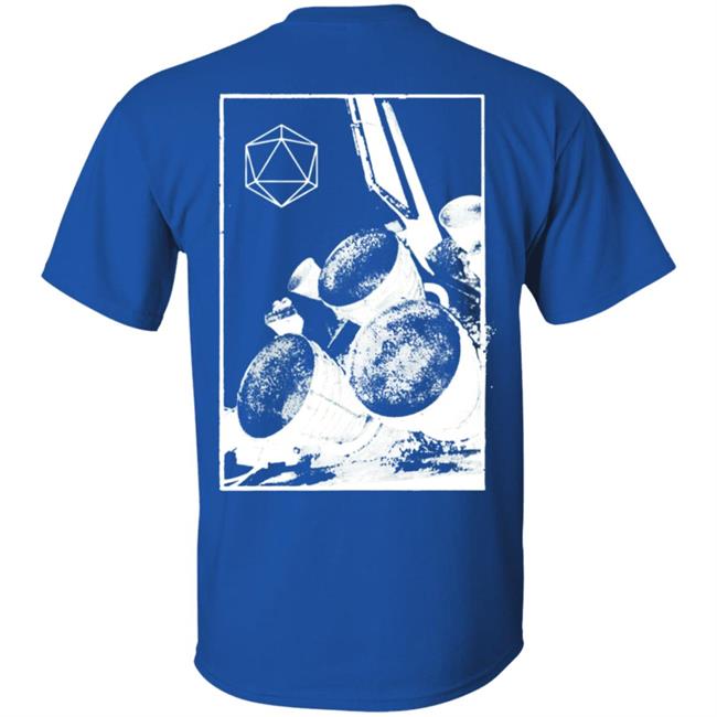 Odesza Merch Main Engines T Shirt Hoodie Sweatshirt Odesza Merch Main Engines T Shirt Hoodie Sweatshirt
