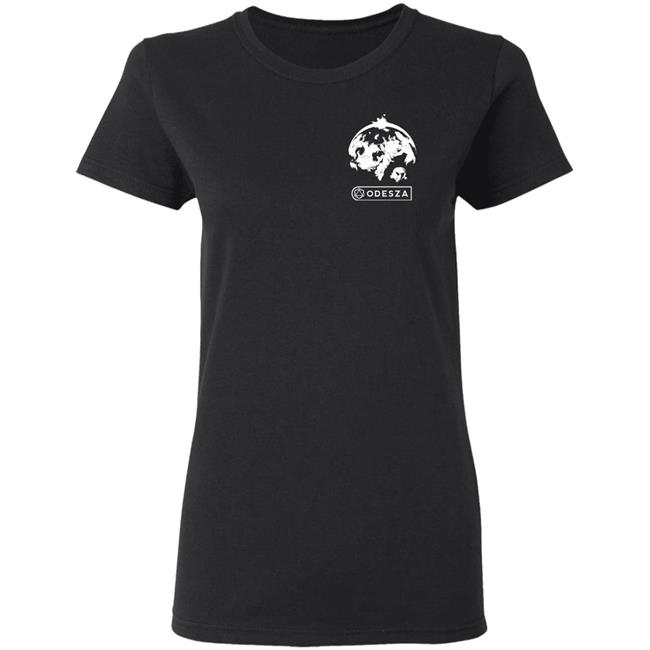 Odesza Merch Main Engines T Shirt Hoodie Sweatshirt Odesza Merch Main Engines T Shirt Hoodie Sweatshirt