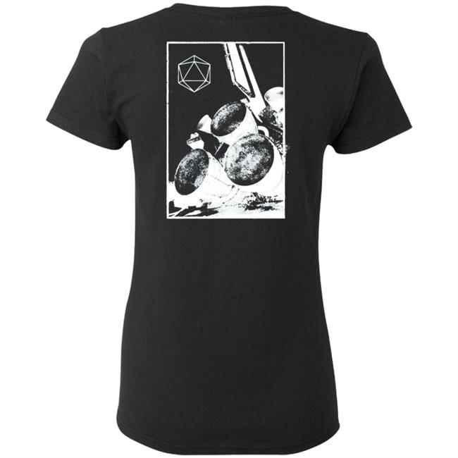 Odesza Merch Main Engines T Shirt Hoodie Sweatshirt Odesza Merch Main Engines T Shirt Hoodie Sweatshirt
