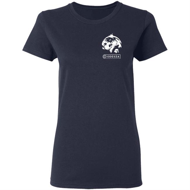 Odesza Merch Main Engines T Shirt Hoodie Sweatshirt Odesza Merch Main Engines T Shirt Hoodie Sweatshirt