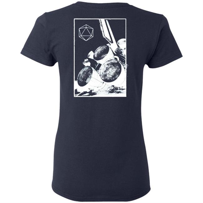 Odesza Merch Main Engines T Shirt Hoodie Sweatshirt Odesza Merch Main Engines T Shirt Hoodie Sweatshirt