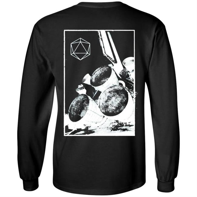 Odesza Merch Main Engines T Shirt Hoodie Sweatshirt Odesza Merch Main Engines T Shirt Hoodie Sweatshirt