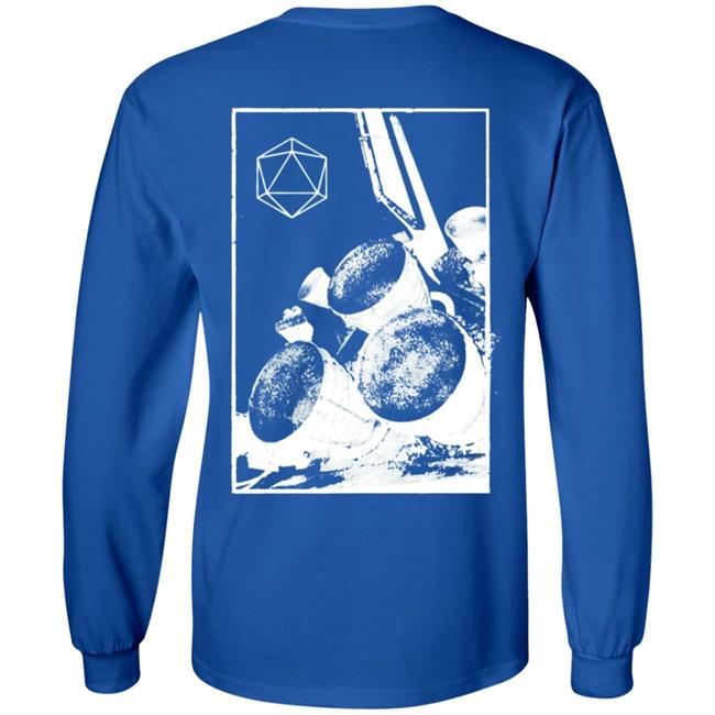 Odesza Merch Main Engines T Shirt Hoodie Sweatshirt Odesza Merch Main Engines T Shirt Hoodie Sweatshirt