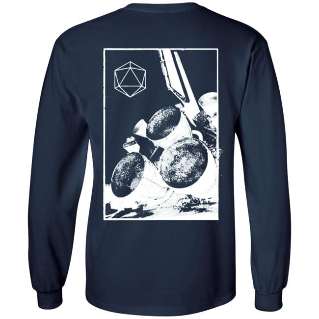 Odesza Merch Main Engines T Shirt Hoodie Sweatshirt Odesza Merch Main Engines T Shirt Hoodie Sweatshirt