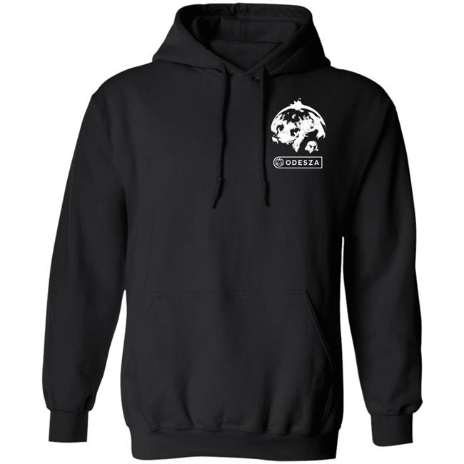 Odesza Merch Main Engines T Shirt Hoodie Sweatshirt Odesza Merch Main Engines T Shirt Hoodie Sweatshirt