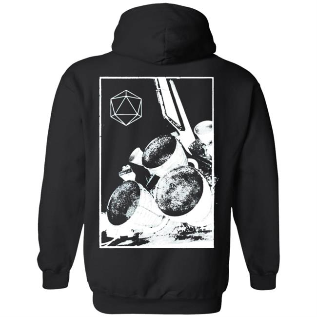 Odesza Merch Main Engines T Shirt Hoodie Sweatshirt Odesza Merch Main Engines T Shirt Hoodie Sweatshirt