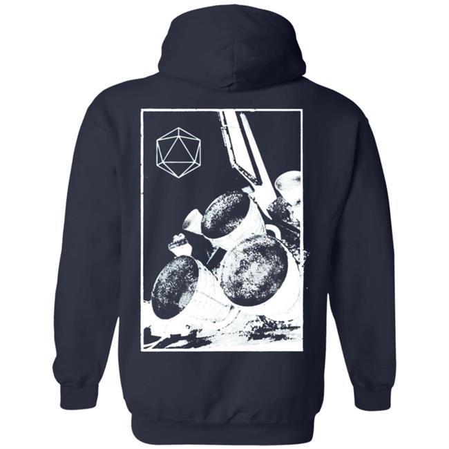 Odesza Merch Main Engines T Shirt Hoodie Sweatshirt Odesza Merch Main Engines T Shirt Hoodie Sweatshirt