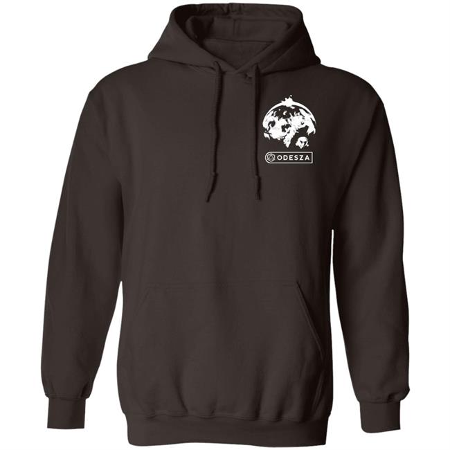 Odesza Merch Main Engines T Shirt Hoodie Sweatshirt Odesza Merch Main Engines T Shirt Hoodie Sweatshirt