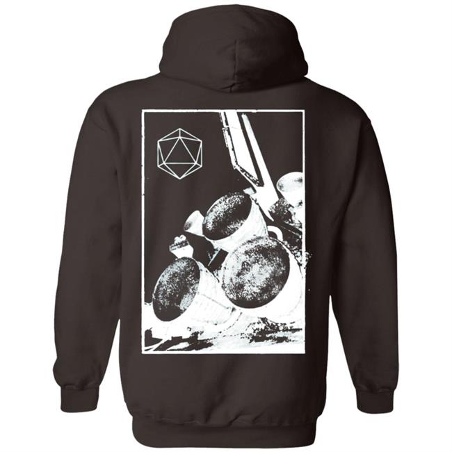 Odesza Merch Main Engines T Shirt Hoodie Sweatshirt Odesza Merch Main Engines T Shirt Hoodie Sweatshirt