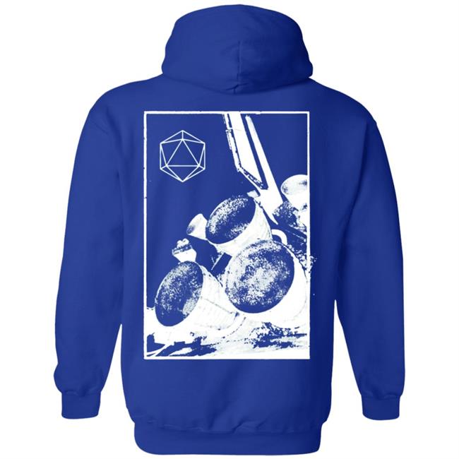 Odesza Merch Main Engines T Shirt Hoodie Sweatshirt Odesza Merch Main Engines T Shirt Hoodie Sweatshirt
