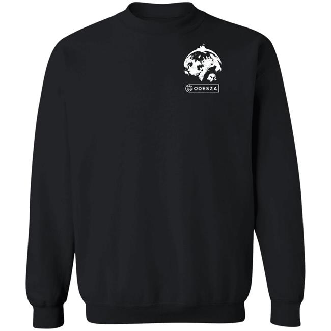 Odesza Merch Main Engines T Shirt Hoodie Sweatshirt Odesza Merch Main Engines T Shirt Hoodie Sweatshirt