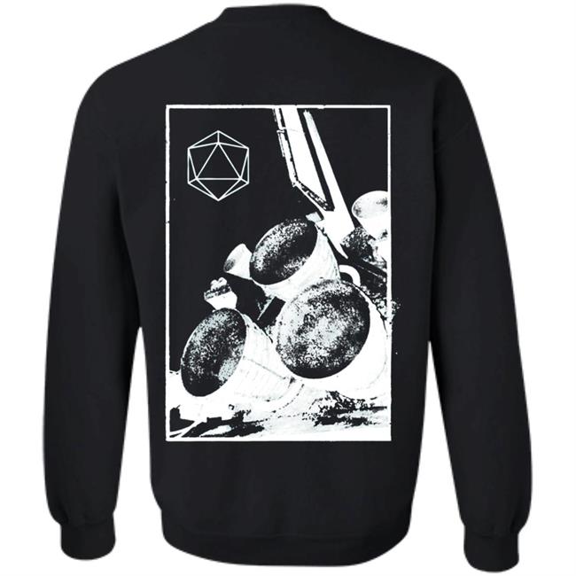 Odesza Merch Main Engines T Shirt Hoodie Sweatshirt Odesza Merch Main Engines T Shirt Hoodie Sweatshirt