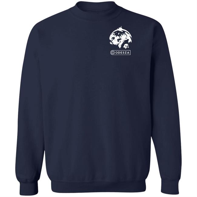 Odesza Merch Main Engines T Shirt Hoodie Sweatshirt Odesza Merch Main Engines T Shirt Hoodie Sweatshirt