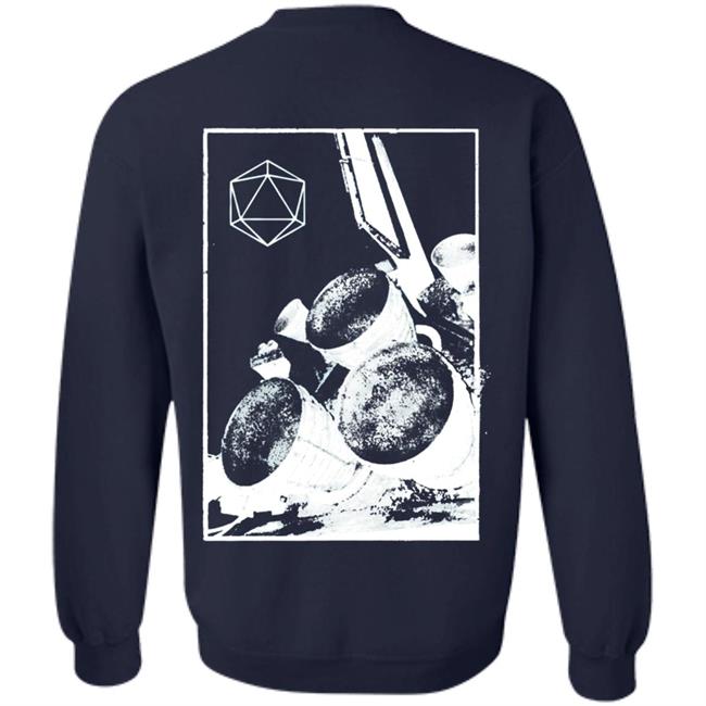 Odesza Merch Main Engines T Shirt Hoodie Sweatshirt Odesza Merch Main Engines T Shirt Hoodie Sweatshirt