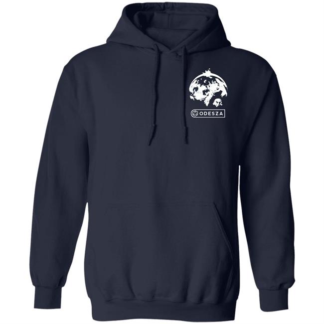 Odesza Merch Main Engines T Shirt Hoodie Sweatshirt Odesza Merch Main Engines T Shirt Hoodie Sweatshirt