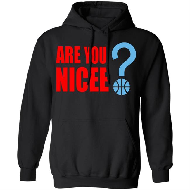 Maxisnicee Merch Are You Nicee T Shirt Hoodie Sweatshirt Maxisnicee Merch Are You Nicee T Shirt Hoodie Sweatshirt