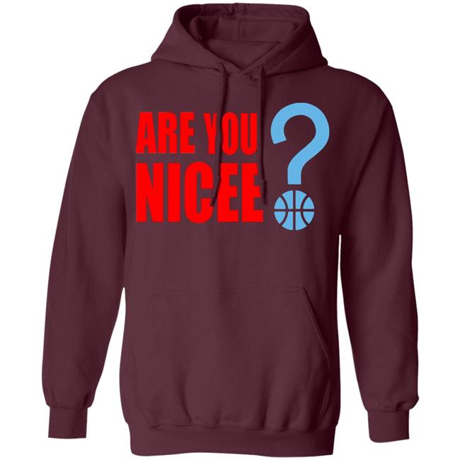 Maxisnicee Merch Are You Nicee T Shirt Hoodie Sweatshirt Maxisnicee Merch Are You Nicee T Shirt Hoodie Sweatshirt