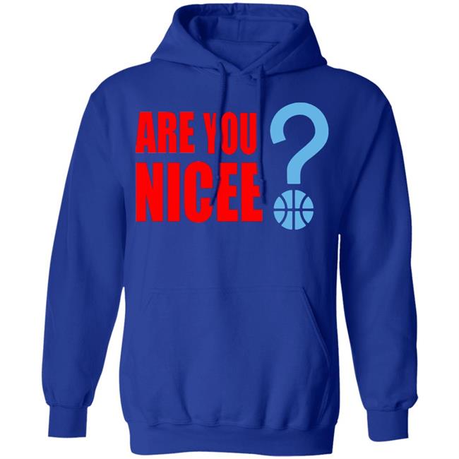 Maxisnicee Merch Are You Nicee T Shirt Hoodie Sweatshirt Maxisnicee Merch Are You Nicee T Shirt Hoodie Sweatshirt