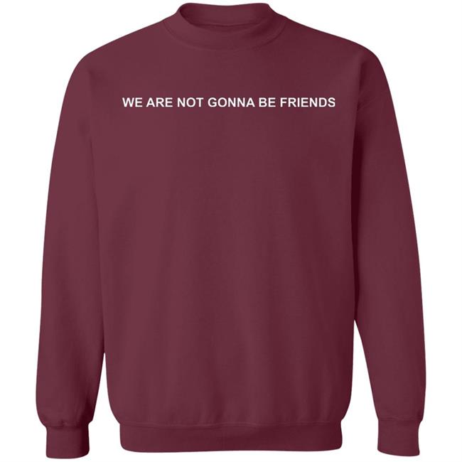 Calimera Merch Velour T Shirt Hoodie Sweatshirt Calimera Merch Velour T Shirt Hoodie Sweatshirt