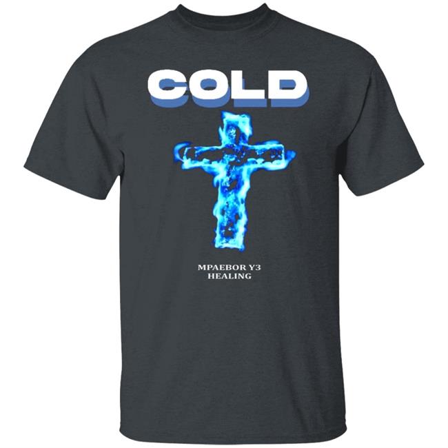 Darryl Merch Cold T Shirt Darryl Merch Cold Hoodie Sweatshirt Darryl Merch Cold T Shirt Darryl Merch Cold Hoodie Sweatshirt