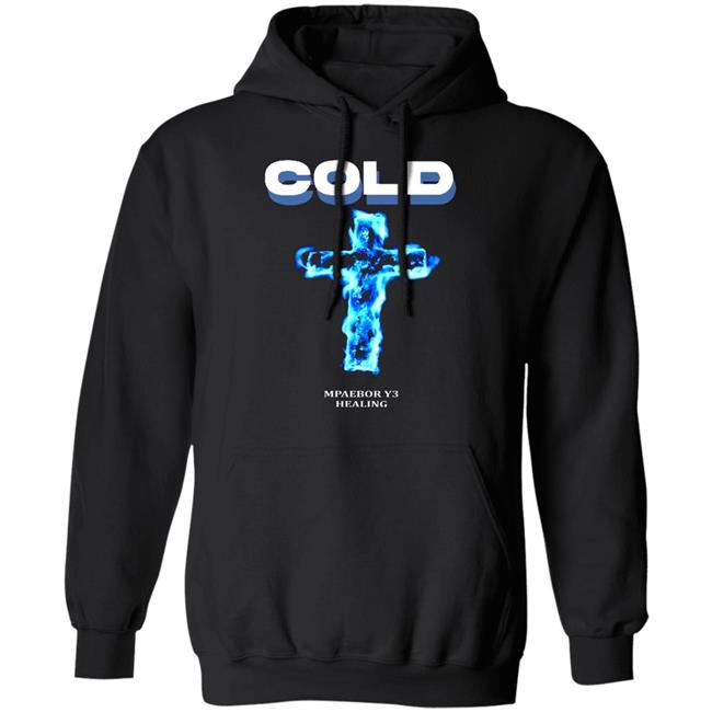 Darryl Merch Cold T Shirt Darryl Merch Cold Hoodie Sweatshirt Darryl Merch Cold T Shirt Darryl Merch Cold Hoodie Sweatshirt