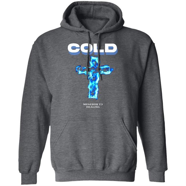 Darryl Merch Cold T Shirt Darryl Merch Cold Hoodie Sweatshirt Darryl Merch Cold T Shirt Darryl Merch Cold Hoodie Sweatshirt